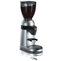 Graef kaffekvarn graef cm800 - cm800