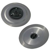 Graef klinga till una90 - 145350