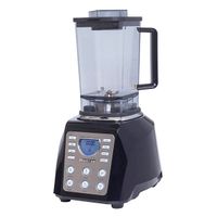 Montana blender mark 1 - 106531