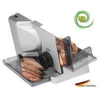 Ritter arcus3, vår mest sålda 