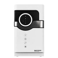 Ritter beezer kylare - 950.001 Ritter beezer kylare - 950.001
