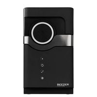 Ritter beezer kylare svart - 950.000 Ritter beezer kylare svart - 950.000