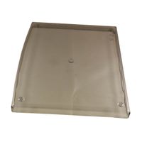 Ritter bricka - 518214