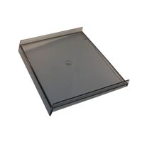 Ritter bricka - 558200