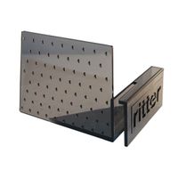 Ritter hållare - 558618