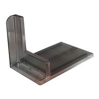 Ritter matarvagn - 515205