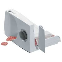 Ritter skärmaskin orbis 1 - 501009