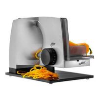 Ritter skärmaskin sinus1 - 523020