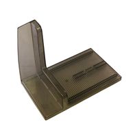 Ritter släde - 518211