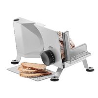 Ritter unica 3 - 522010x