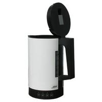 Ritter vattenkokare cavita 5 vit - 635001