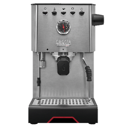 Gaggia classic gt - gt0131