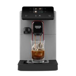 Gaggia magenta over ice grå - 688001003090