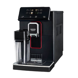 Gaggia magenta prestige - m201010x