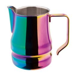 Ilsa evolution rainbow - rw60