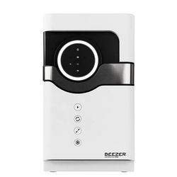 Ritter beezer kylare - 950.001