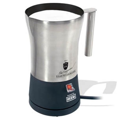  Beem Latte mjölkskummare