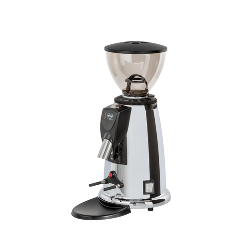 Macap MACAP - M42D RV CHROME