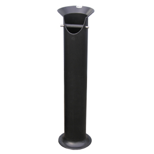 Einhell Bombora coffee knockout tube (large) - cktl Einhell Bombora coffee knockout tube (large) - cktl