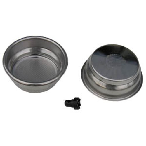 Einhell Cremafilter - 21000491/9965300004004