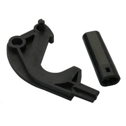 Einhell Mdf matararm komplett - mdfarm