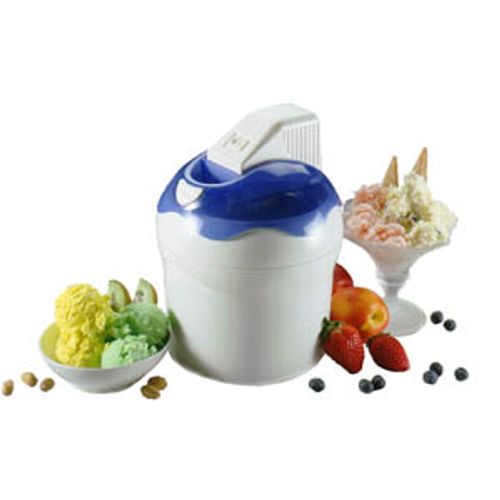 Einhell Nemox harlequin glassmaskin - 124321 Einhell Nemox harlequin glassmaskin - 124321