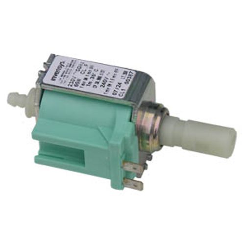 Einhell Pump - 996530007753
