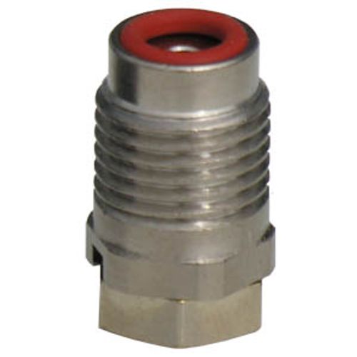 Einhell Utloppsventil - ef0047/a