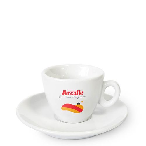 Arcaffé Arcaffè espressokoppar - ja1101