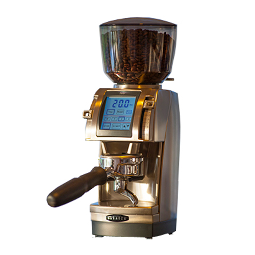 Baratza Baratza kaffekvarn forté ap - 1085