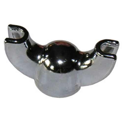 Gaggia Gaggia 2-vägsdoserare - 6301004010