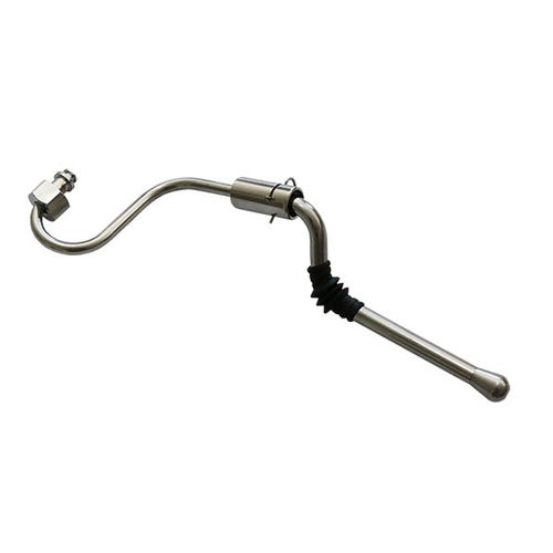 Gaggia Gaggia Ångrör classic version 1 & 3 - 421944