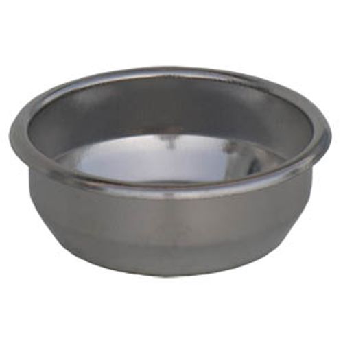 Gaggia Gaggia blindfilter, - nr521902