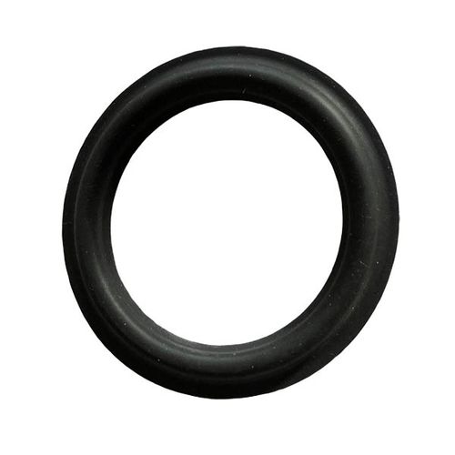 Gaggia Gaggia brygghuspackning ver 2 - 996530002395