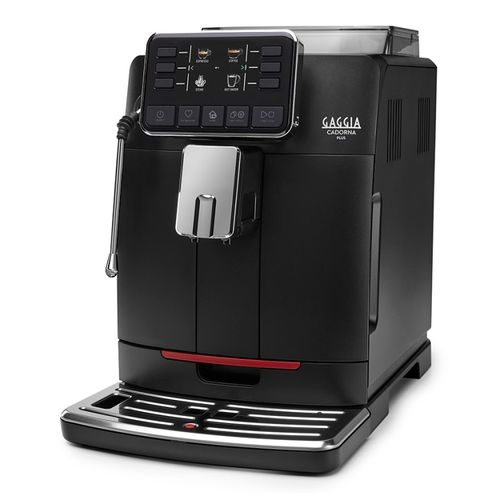 Gaggia Gaggia cadorna plus barista - st002182