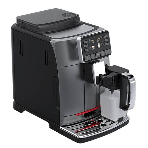 Gaggia Gaggia cadorna prestige - 903789