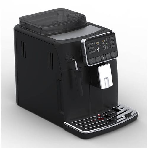 Gaggia Gaggia cadorna style - 907398