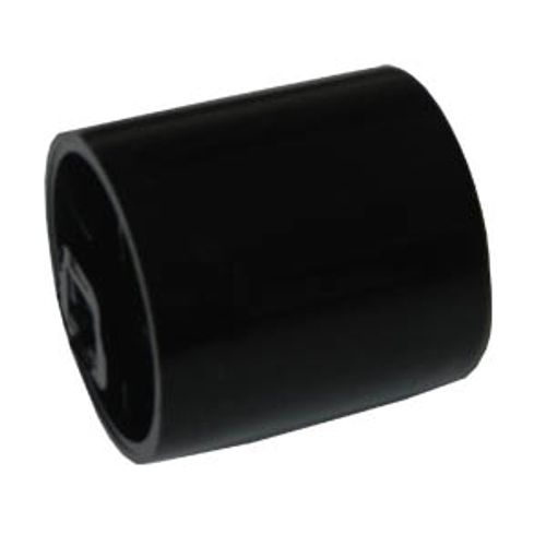 Gaggia Gaggia classic ångvred - cf0189/a/996530053249