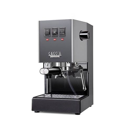Gaggia Gaggia classic e24 grÅ - e24116020