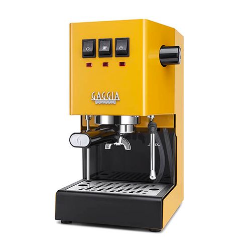 Gaggia Gaggia classic e24 gul - e24118020
