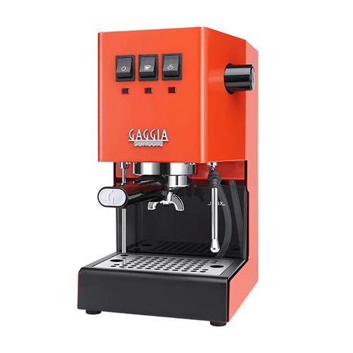 Gaggia Gaggia classic e24 orange - e24119020