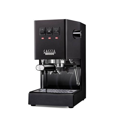 Gaggia Gaggia classic e24 svart - e24114020