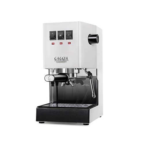 Gaggia Gaggia classic e24 vit - e24113020