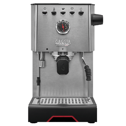 Gaggia Gaggia classic gt - gt0131