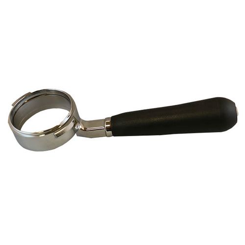 Gaggia Gaggia filterhandtag - nr700565/n Gaggia Gaggia filterhandtag - nr700565/n