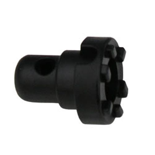 Gaggia Gaggia filterplugg - 4301007000