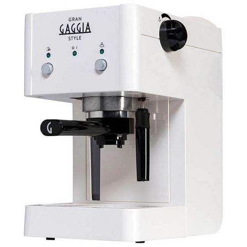 Gaggia Gaggia grangaggia style vit - 886842321020