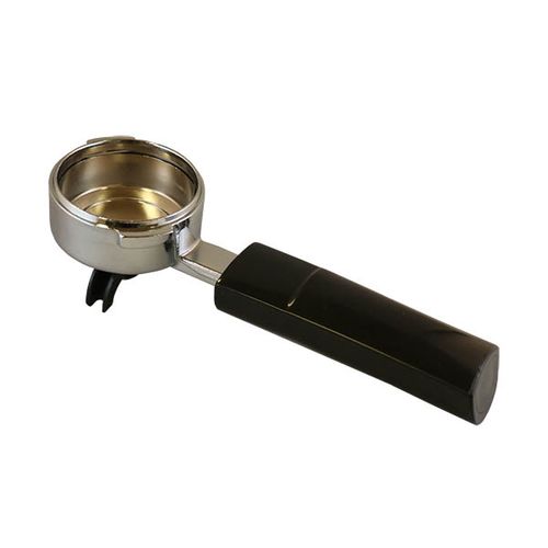 Gaggia Gaggia handtag - nr620660