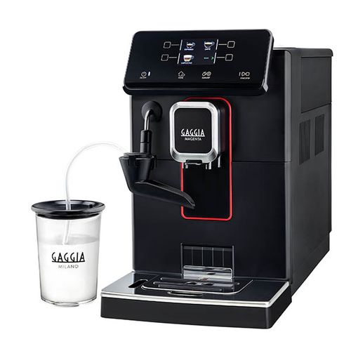 Gaggia Gaggia magenta milk - m101010