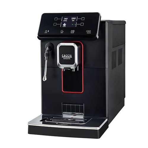 Gaggia Gaggia magenta plus - m001010